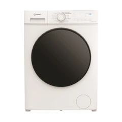 INDESIT IDMA 75624B MY TIME EE