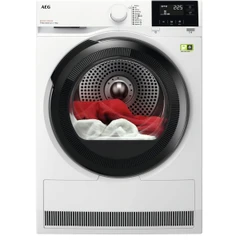 AEG TR8184E