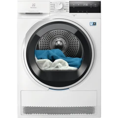 ELECTROLUX EW7D384UE