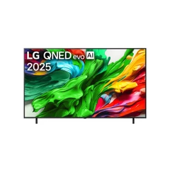 LG 75QNED85A3C QNED SMART TV