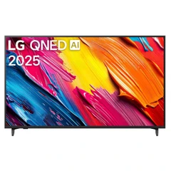 LG 65QNED70A6A QNED AI SMART TV