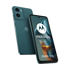 MOTOROLA MOTO G05 4/128GB DS FOREST GREEN