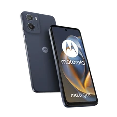 MOTOROLA MOTO G05 4/128GB DS DENIM BLUE