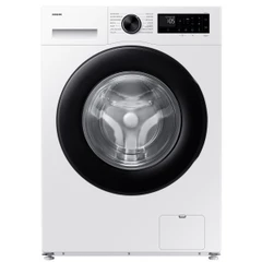 SAMSUNG WW90DG5G34AELE