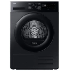 SAMSUNG DV90DG52A0ABLE