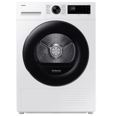 SAMSUNG DV90DG52A0AELE