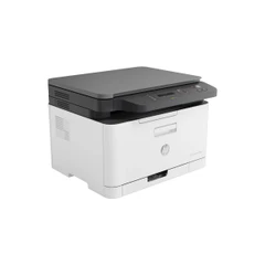 HP COLOR LASER MFP 178NW PRINTER 4ZB96A