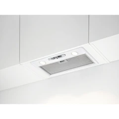 ELECTROLUX LFG525W
