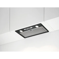 ELECTROLUX LFG525K