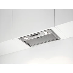 ELECTROLUX LFG525S