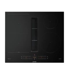 GORENJE GEH6432BSCWF