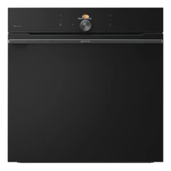 GORENJE BP6138B