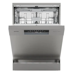 GORENJE GS643C90X