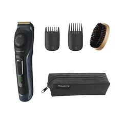 ROWENTA TN3804E0