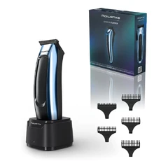 ROWENTA TN1851E0