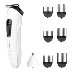 ROWENTA TN8934E0