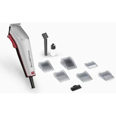 ROWENTA TN1300F0