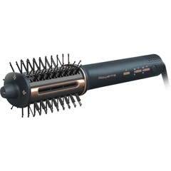 ROWENTA UB9720E0