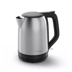 TEFAL KO5S0DE0