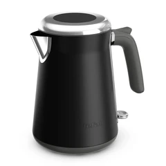 TEFAL KI6668E0