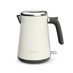 TEFAL KI666AE0