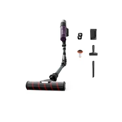 ROWENTA RH2048WO FLEX 9.60 ANIMAL