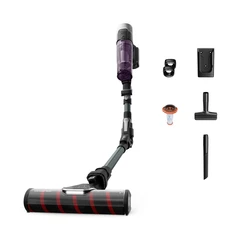 ROWENTA RH2048WO FLEX 9.60 ANIMAL