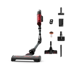 ROWENTA RH2098WO FLEX 9.60 COMPLETE