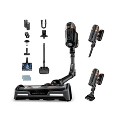 ROWENTA RH99G3WO FLEX 15.60 AQUA