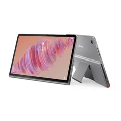 LENOVO TAB PLUS ZADX0035GR