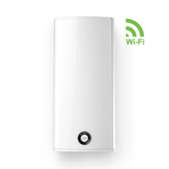 TESY GCR 80 27 12 E32 ECW