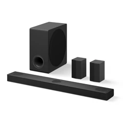 LG S80TR SOUNDBAR