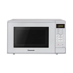 PANASONIC NN-ST23RMEVG 