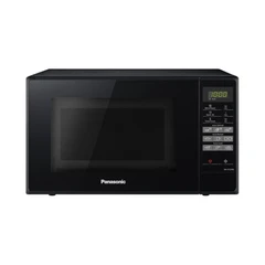 PANASONIC NN-ST22RBEVG 