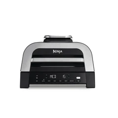 NINJA DG551EU