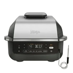 NINJA EG351EU