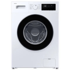 SAMSUNG WW80FG3M05AWLF