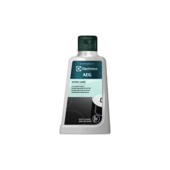 ELECTROLUX M3HCC301 КРЕМ ЗА ПОЧИСТВАНЕ НА ПЛОТ 300ml