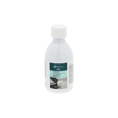 ELECTROLUX M3OCD301 ДЕКАЛЦИФ. ЗА ПАР.ФУРНИ И КАФЕ М-НИ 250ml