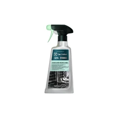 ELECTROLUX M3OCS301 СПРЕЙ ЗА ГОТВАРСКА И МИКРОВ. ФУРНА 500ml