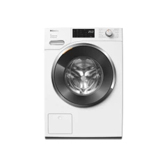 MIELE WWK360WCS EU1 LW PWash/10kg 12612480
