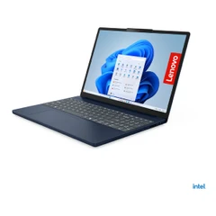 LENOVO IDEAPAD SLIM 3 15IRH10 83K1007EBM