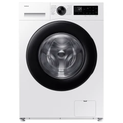 SAMSUNG WW10FG5U34AELE