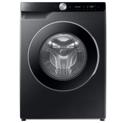 SAMSUNG WW10FG6U94LBU4