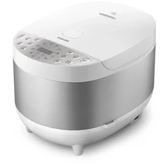 PHILIPS HD4713/41
