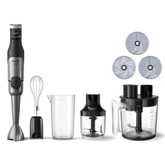 PHILIPS HR2685/00 4IN1 1200 W HAND BLENDER