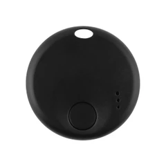 XMART ANDROID FIND MY TAG