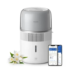PHILIPS HU5710/00