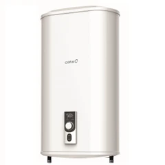 CATA CTRS-50 E-SMART REV SLIM