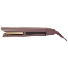 REMINGTON S8930 AIRVIVE